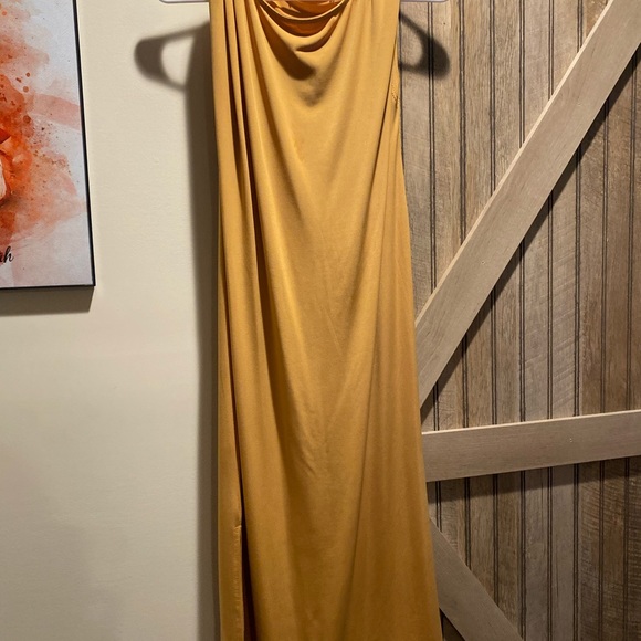 Pretty jacket - Picture 3 of 3